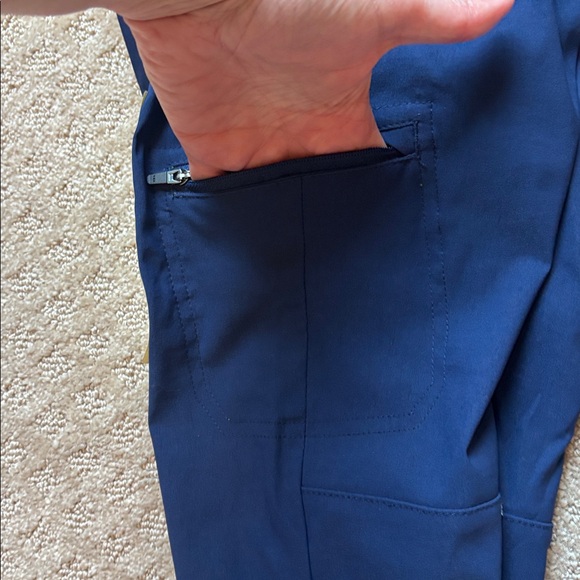 Boys Original Weatherproof Vintage Pants - Picture 6 of 11